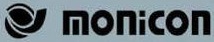 Monicon